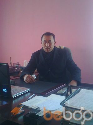  2656313  Rustam, 52 ,    