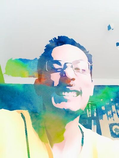  ,   , 37 ,   