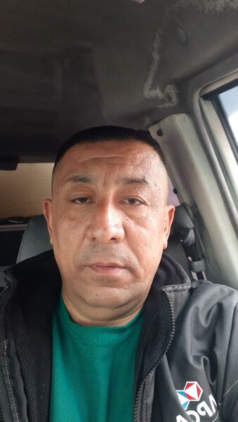  ,   , 52 ,   ,   