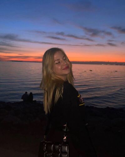  -,   , 21 ,   ,   , 