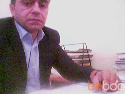  ,   Roshdo 07, 49 ,   ,   , c 