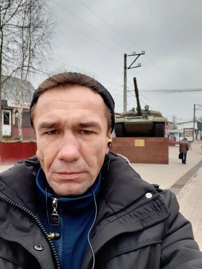  ,   , 49 ,   ,   , c , 