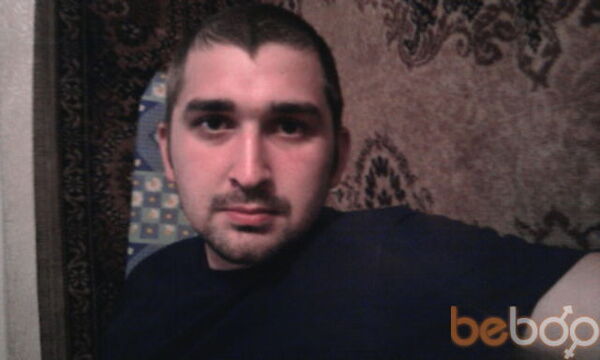  ,   Alim, 37 ,   ,   , c 
