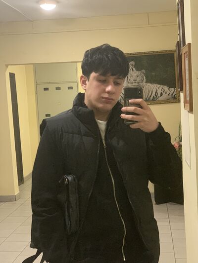  ,   Ab, 23 ,   ,   
