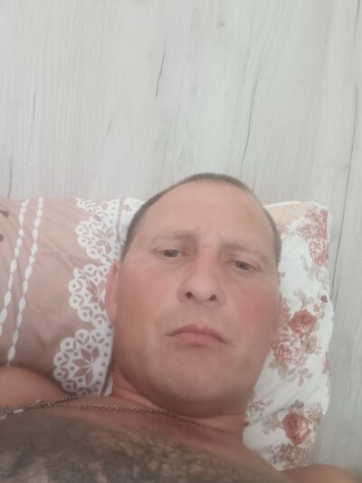  ,   , 41 ,   ,   