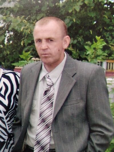  ,   , 67 ,   ,   
