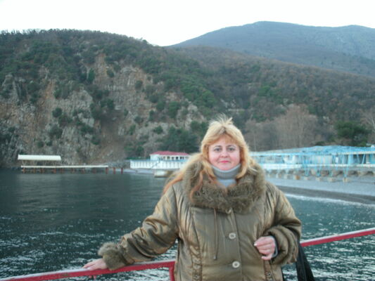  ,   , 58 ,   c 