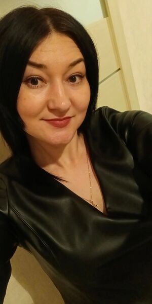  ,   , 37 ,   c 