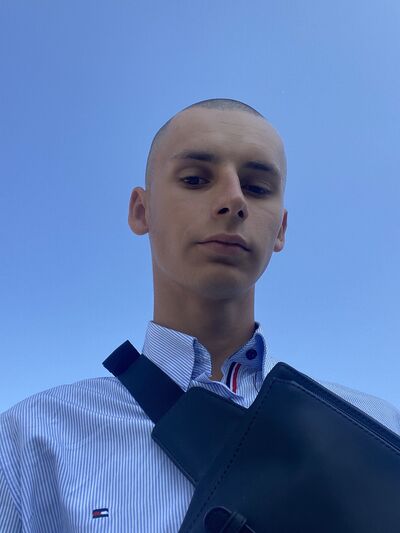  ,   , 23 ,   ,   