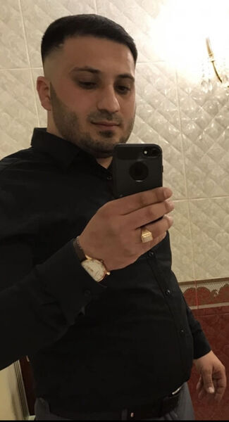  ,   , 31 ,   ,   