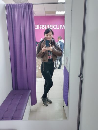  ,   Katya, 36 ,   ,   , c , 