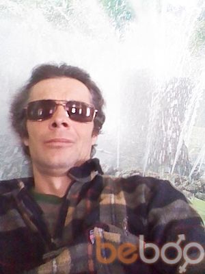  ,   , 55 ,   ,   , c 