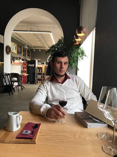  Azor,   , 41 ,   ,   , c 