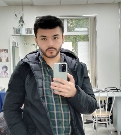  -,   , 25 ,   ,   