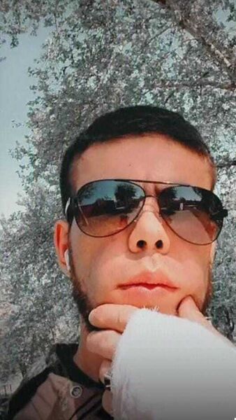  ,   , 32 ,   ,   