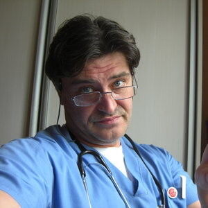  ,   Massa Doctor, 55 ,   ,   , c , 