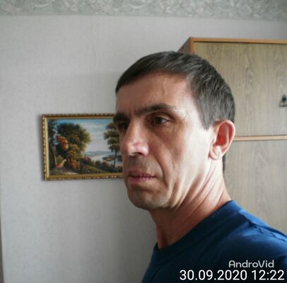  ,   , 67 ,   ,   , c 