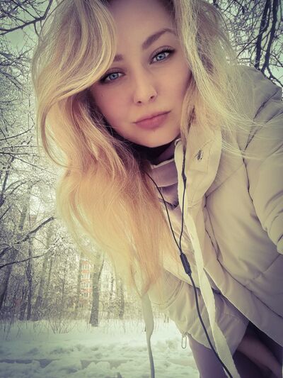  ,   Elena, 36 ,   ,   , c , 