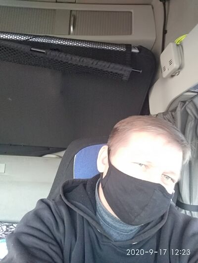  ,   , 51 ,   ,   