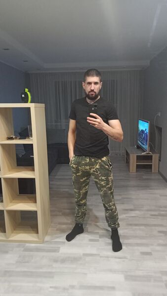  ,   , 37 ,   ,   , c , 