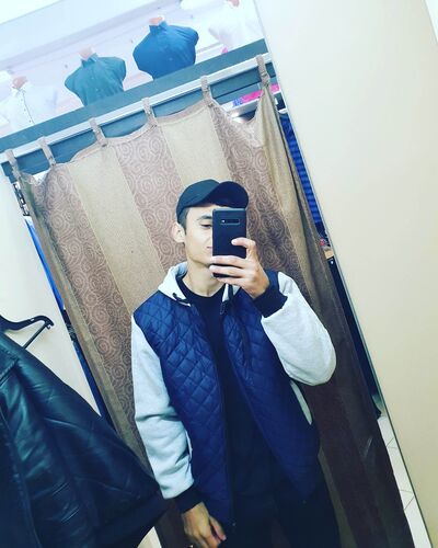  ,   , 24 ,   ,   , c , 