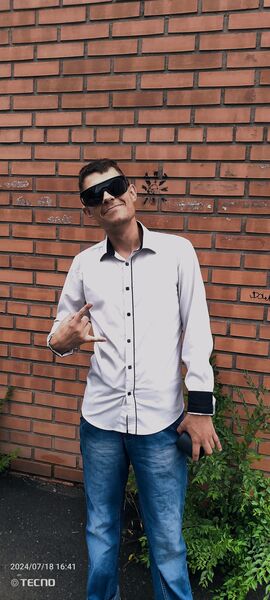  ,   Dante, 25 ,   ,   