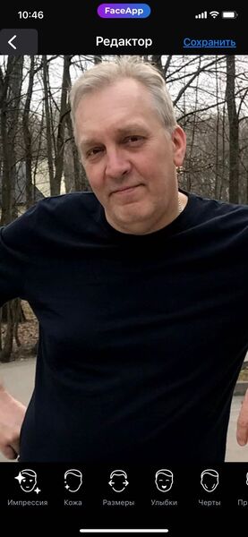  ,   , 62 ,   ,   