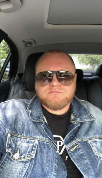  ,   Lucky, 37 ,   ,   , c , 