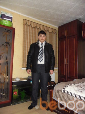  ,   Anatolii, 41 ,   