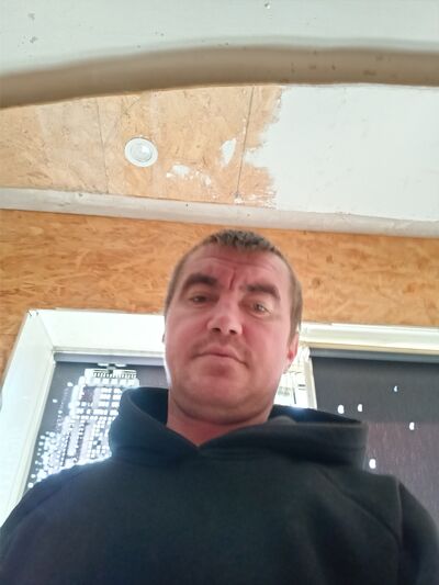  ,   , 39 ,   ,   