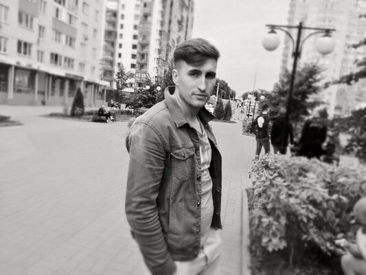  ,   , 34 ,   ,   , c 