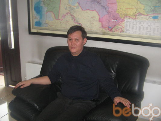  ,   Kairat, 48 ,  
