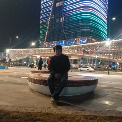  ,   Muratjon, 44 ,   ,   , c 