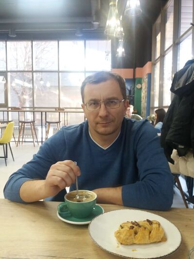  ,   , 52 ,   ,   