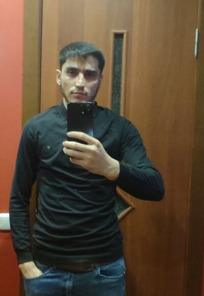  ,   , 35 ,   ,   