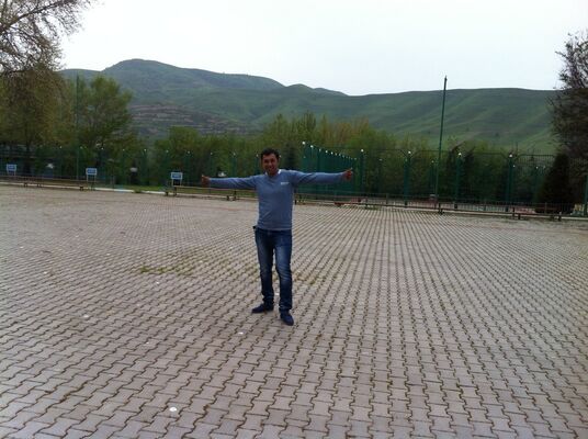  ,   91 6389828, 33 ,     , c 
