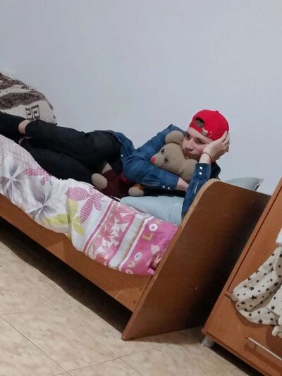  ,   , 23 ,   ,   