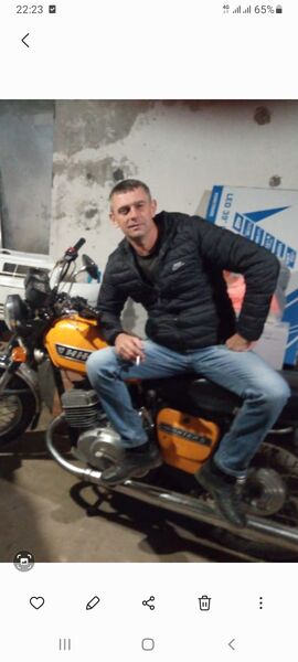  ,   , 43 ,   c 