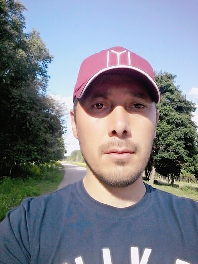  ,   , 41 ,   ,   , c , 