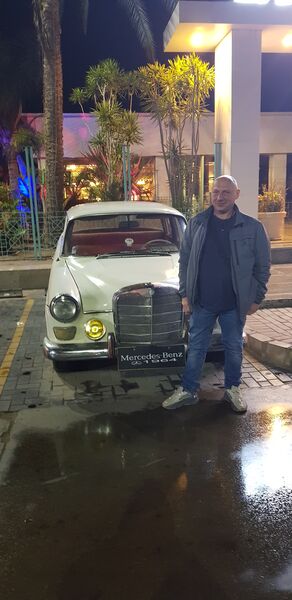  ,   , 45 ,   ,   