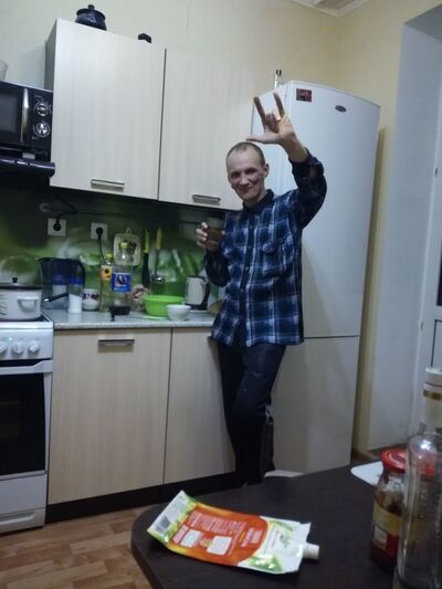  ,   Vasim, 44 ,   ,   , c , 
