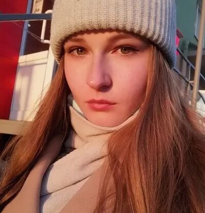  ,   , 18 ,   ,   
