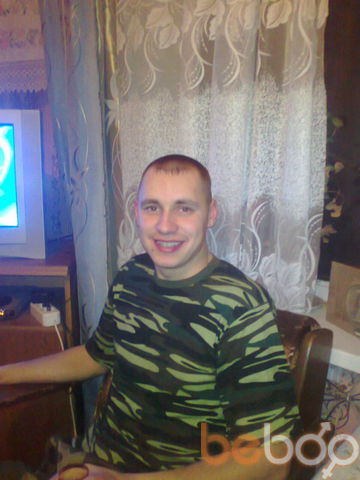  ,   007, 34 ,   ,   , c 