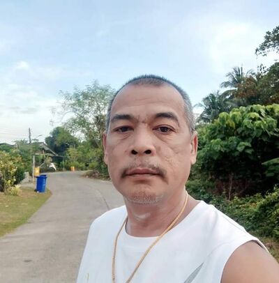  Phuket,   , 53 ,   ,   