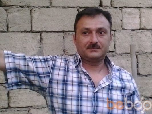  ,   Anar, 48 ,   