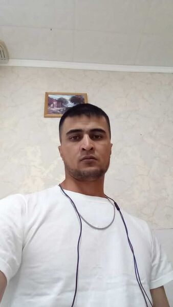  ,    , 29 ,   c 