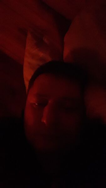  ,   , 51 ,     , c 