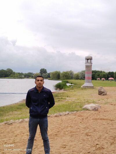  ,   , 31 ,   ,   