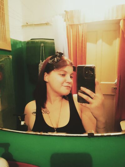  ,   , 27 ,  