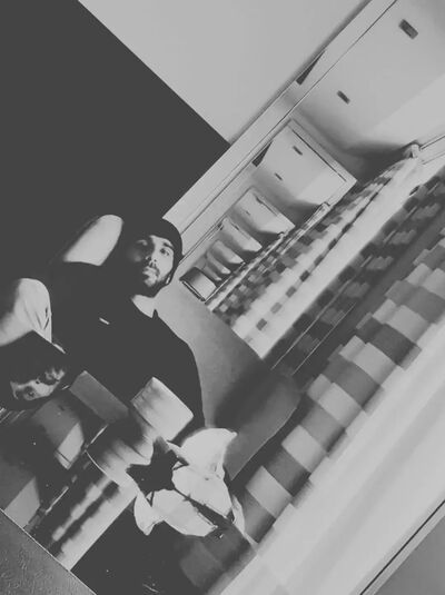  ,   Murad, 33 ,   ,   , c , 